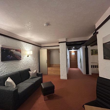 Contel Hotel Κόμπλεντς Εξωτερικό φωτογραφία