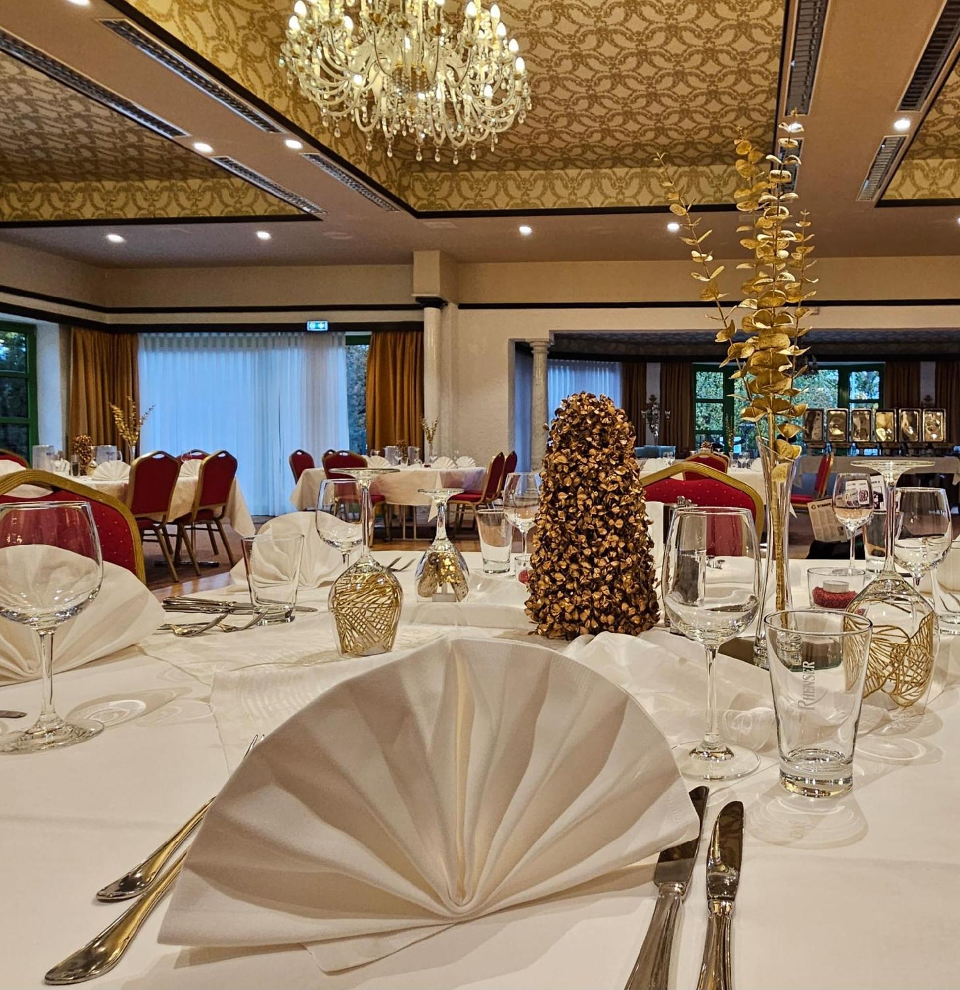 Contel Hotel Κόμπλεντς Εξωτερικό φωτογραφία