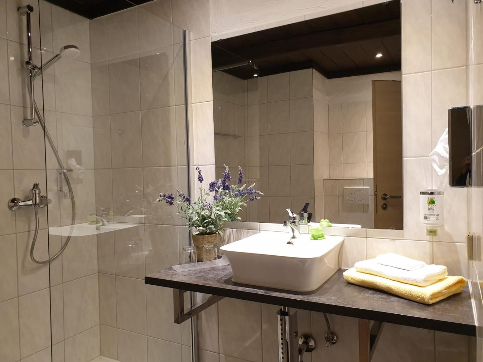 Contel Hotel Κόμπλεντς Εξωτερικό φωτογραφία