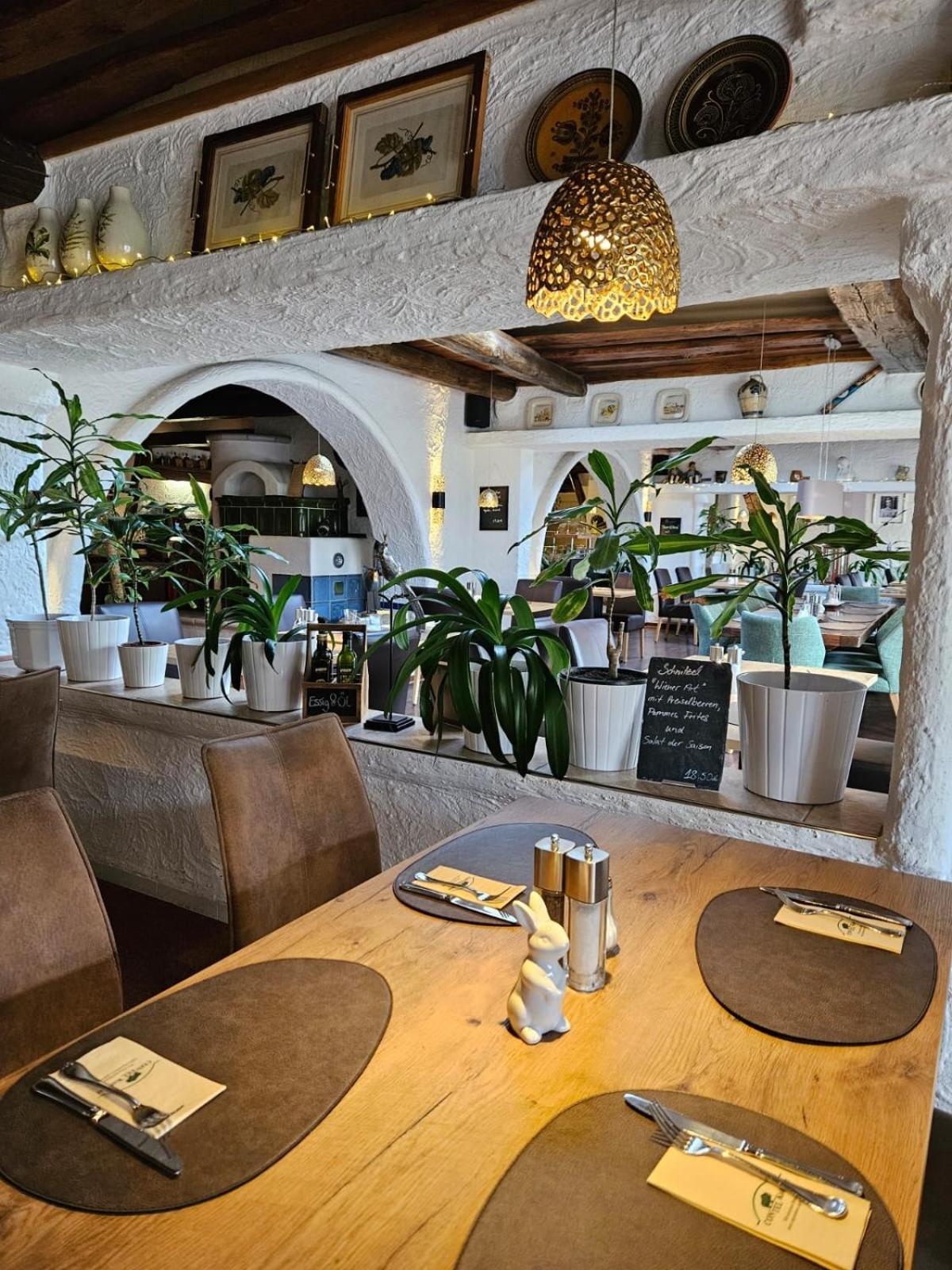 Contel Hotel Κόμπλεντς Εξωτερικό φωτογραφία